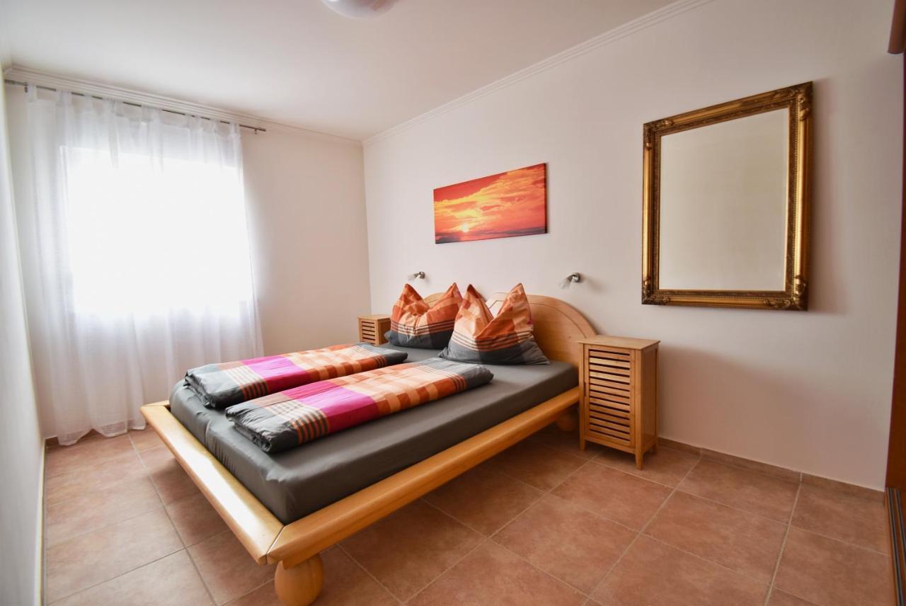 Apartmani Solis Vir Dış mekan fotoğraf